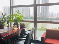 -半岛太子酒家(海港城店)