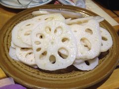 iphone_upload_pic-本味焖罐源(天泽街店)