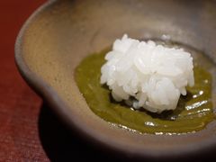 响螺肝酱-晴空·日本料理(万象城店)