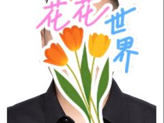 -天真蓝照相馆(龙岗万科里店)