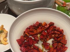 -曲水兰亭(北京四惠店)