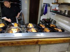 -老刀记(新城一店)
