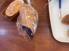 -都恩客(高岛屋百货店)