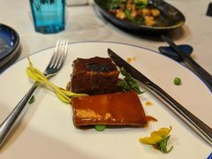 -荟廷·晶萃(陆家嘴尚悦湾店)