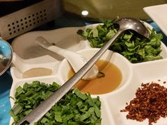 -金贵源食神(楚河汉街店)
