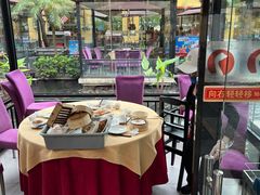 -鹅公村·国家非遗传承(荔湾店)