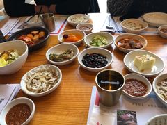 -青鹤谷(苏州店)