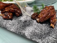 -唐廊烤鸭店(工体店)