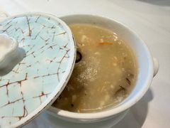 -盆满钵满·国家非遗传承(云台店)