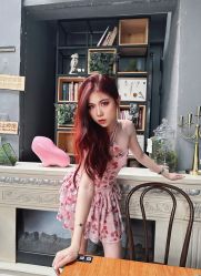 -M² LAB HAIR SALON