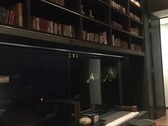 -上海璞麗酒店