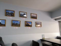 -杏好遇见你(总店)