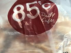 -85度C(苏州石路店)