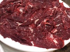 -潮悦牛肉火锅城(水贝店)
