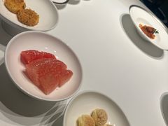 -潮上潮(南中环店)