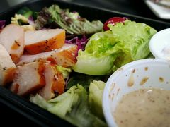 android_upload_pic-星巴克臻选(广州沙面店)