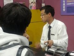 android_upload_pic-横店电影城(王府井店)