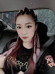 点击看大图 -KS COLOUR漂色·染发·画染