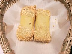 -好人民间小吃·番茄鱼酸菜鱼(木渎悠方店)