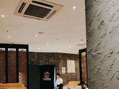 -Tuna maki寿司(园区永旺店)