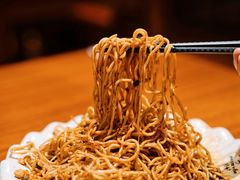 -老号尤兔头(西川店)