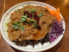-锦小馆(安贞店)