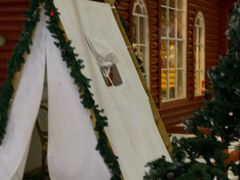 -宁波冰雪大世界(北仑区)