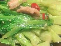 -大拙里·精致融合菜(沙湖桃源国际店)