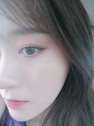 -眉可丽MEIKELI半永久纹眉