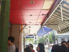 -吴山烤禽 (吴山路店)