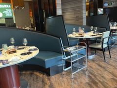 -阳光码头海鲜火锅(世纪大道店)