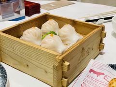 -唐宫海鲜舫
