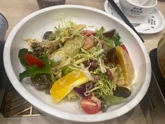 -羊之道草原味道清真餐厅(番禺店)