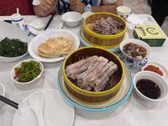 -老毛手抓·盐池滩羊非遗手抓(宁夏总店)