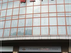 -百谜机械解谜工场