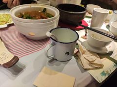 -胡桃里音乐酒馆(海雅缤纷城店)