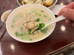 -三两春(浦三路店)