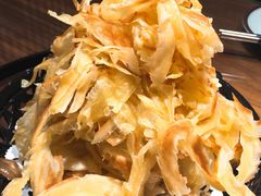 奶香手撕饼-将相和·海鲜蒸饺大连菜