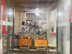 门面-老号牛王庙金宴面店(锦东路253号院店)