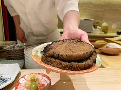 -鮨心和(外滩店)