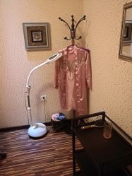-归真美学颜究中心