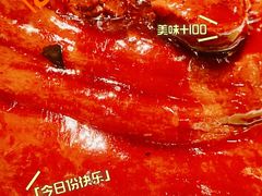 -申粤轩酒楼·三十年粤菜经典(丁香花园店)