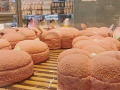 -好利来(高新枫叶广场店)