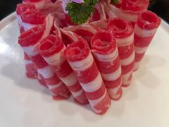 -虾乐园龙虾·夜宵(松江店)