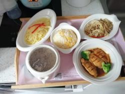 -大美臻喜母婴(南坪店)