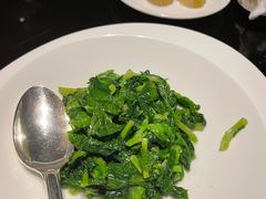 -北京四季酒店·采逸轩