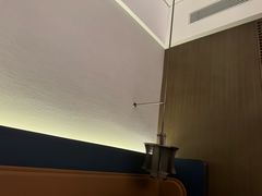 -北京东三环希尔顿逸林酒店