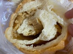 -麦香皇后老式面包坊(大连路店)