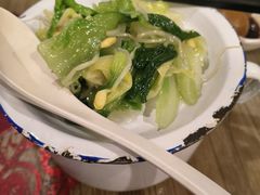 -锅儿挑面馆
