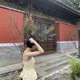 北京｜私藏在市中心胡同里的绝美院